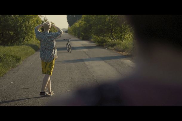 still / picture for Mi smo videli leto