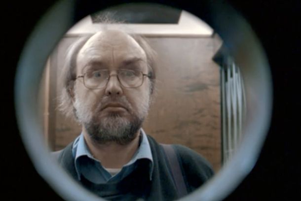 still / picture for Kuppikunta