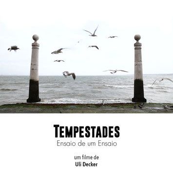 still / picture for Tempestades 
