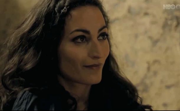 still / picture for STRIKE BACK