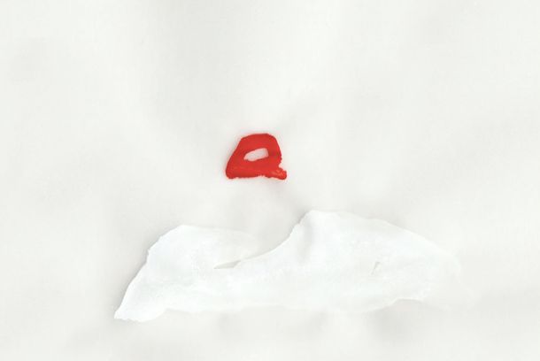 still / picture for Crack