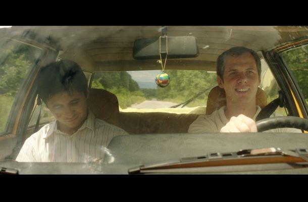 still / picture for Windows Wide Shut