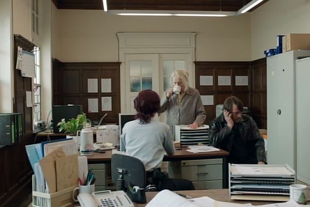 still / picture for Eigen Kweek