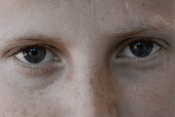 still / picture for Водата