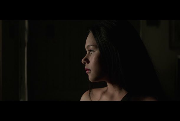 still / picture for Madre