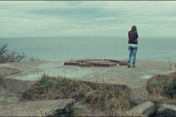 still / picture for Cenizas (Ashes)