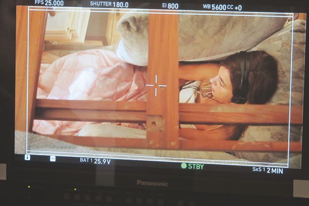 still / picture for Skirt