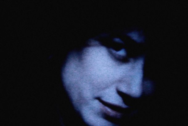 still / picture for Polar Nights