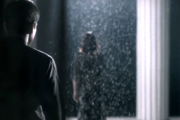 still / picture for INFECTED