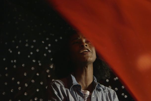still / picture for Bullets of Peace