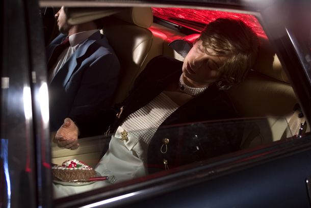 still / picture for Un_Happy Ending