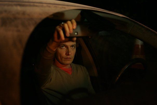 still / picture for Low Lights (Artimos Sviesos)