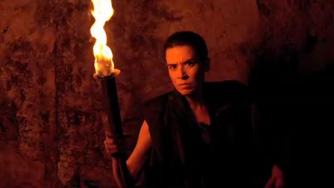 still / picture for Adventure of the Soul