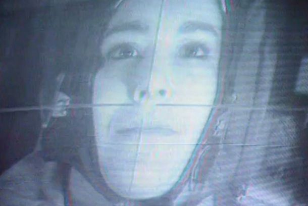 still / picture for Wink