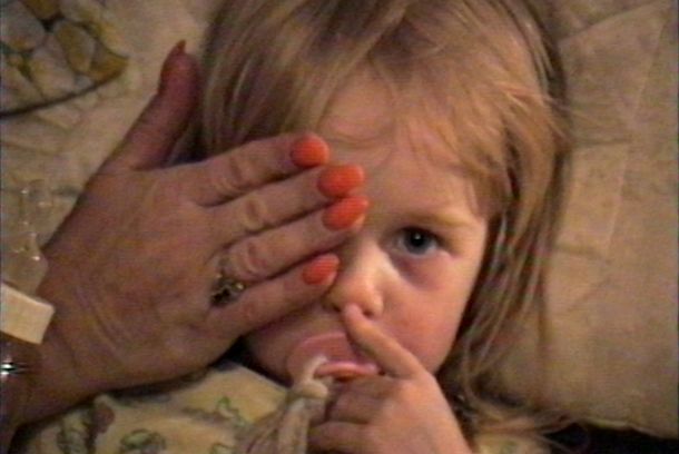 still / picture for Das Ewige Jetzt