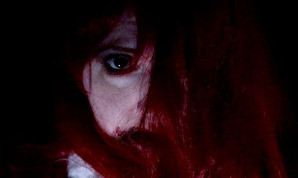 still / picture for Tearful Surrender