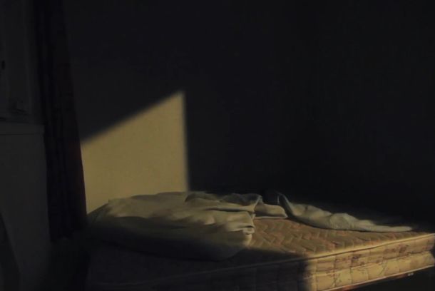 still / picture for In between