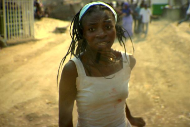 still / picture for Alambamento