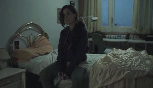 still / picture for Family tour