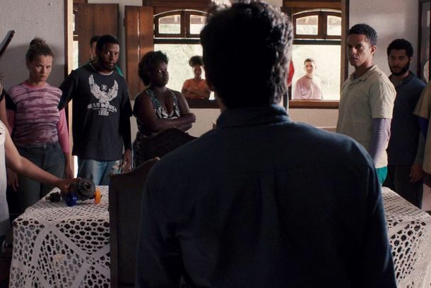 still / picture for Propriedade