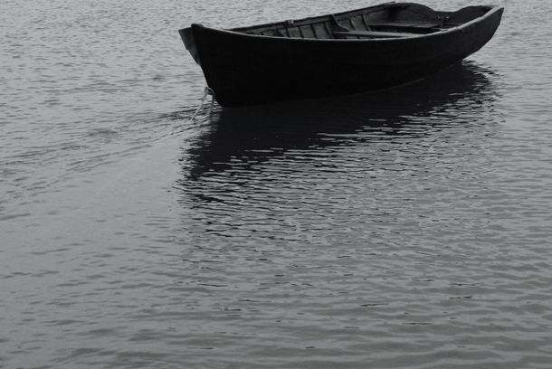 still / picture for Ominainen N60°15 E21°52