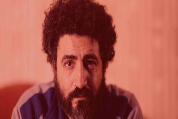 still / picture for افتح الرسالة 