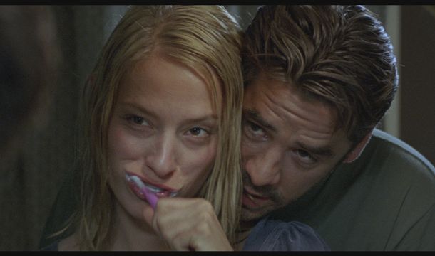 still / picture for STREIFLICHTER 