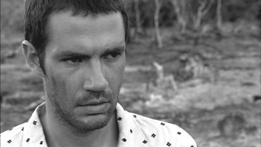 still / picture for Cortejo Negro