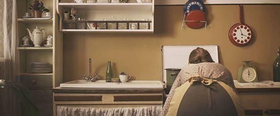 still / picture for Str. Drapelului nr. 0