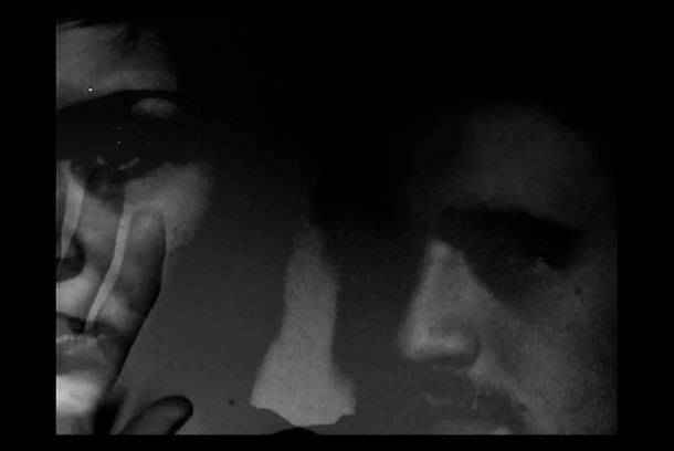 still / picture for (M)