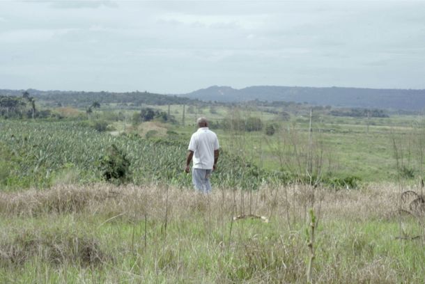 still / picture for El Cielo