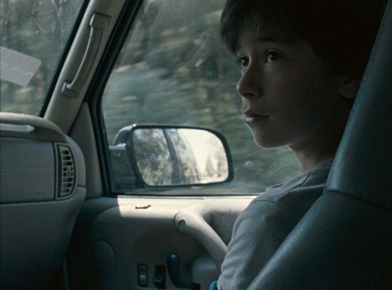 still / picture for Las Lagrimas/The Tears