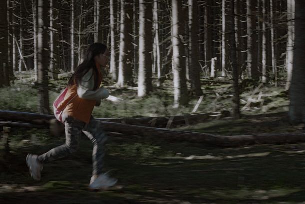 still / picture for I Loved You First