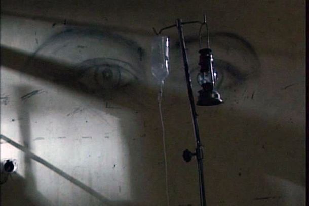 still / picture for An soye khat  آن سوی خط
