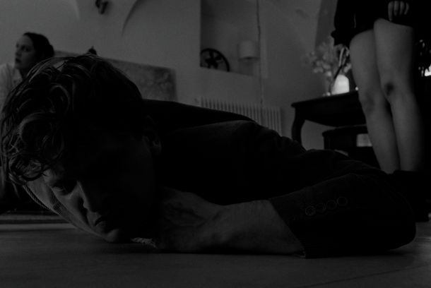 still / picture for SMRT
