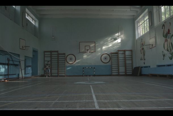still / picture for School#3