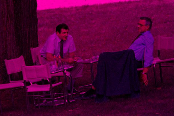 still / picture for Spytaj sa vasich 93