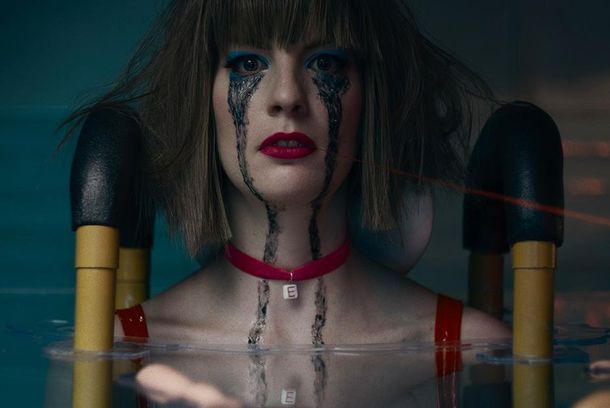 still / picture for Electra