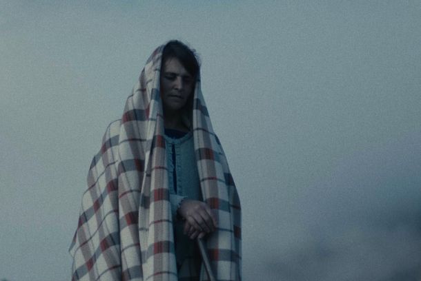 still / picture for La Picada