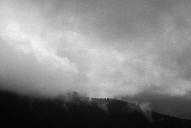 still / picture for The Hollow