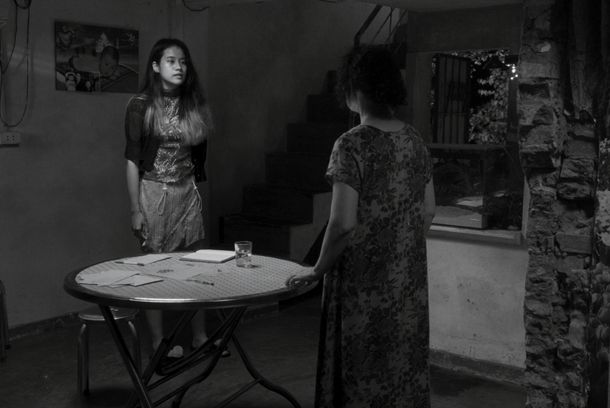 still / picture for Cu Li Không Bao Giờ Khóc