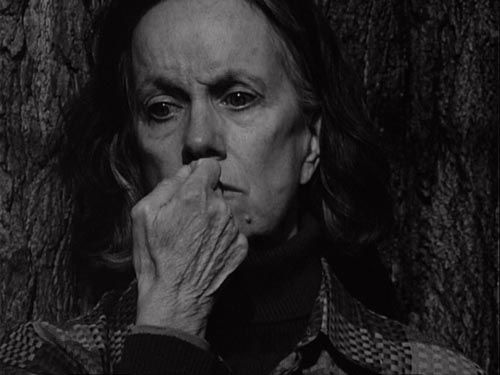 still / picture for 中風