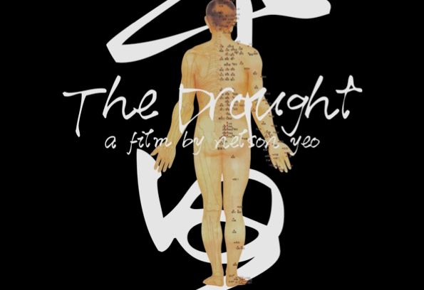 still / picture for The Drought