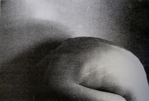 still / picture for Sahar