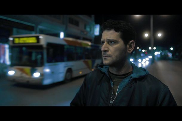 still / picture for Penguins