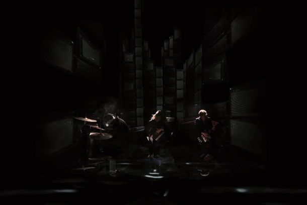 still / picture for Phoebe Killdeer 