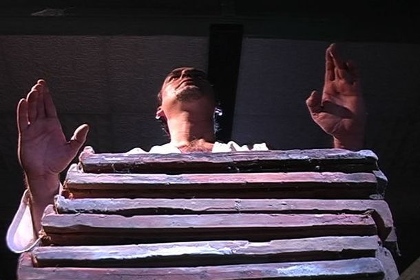 still / picture for Amigo