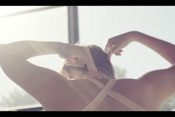 still / picture for Брак
