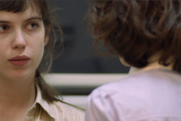 still / picture for Emilia