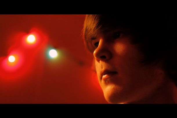 still / picture for Inversion/Invasion